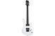 Електрогітара JACKSON JS SERIES SURFCASTER JS22 HT SNOW WHITE