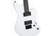 Електрогітара JACKSON JS SERIES SURFCASTER JS22 HT SNOW WHITE
