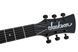 Електрогітара JACKSON JS SERIES SURFCASTER JS22 HT SNOW WHITE