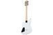 Електрогітара JACKSON JS SERIES SURFCASTER JS22 HT SNOW WHITE