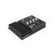 NUX MG 300 MKII