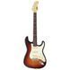FGN NST200RAL-VSB Neo Classic (Vintage Sunburst)
