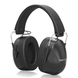BEHRINGER DH80