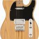 STAGG SET-PLUS NAT