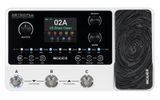 Mooer GE150 Plus