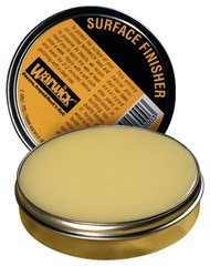 WARWICK SP W50015 BEESWAX (Пчелиный воск)