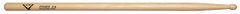 VATER VHP5AW American Hickory Power 5A