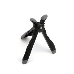 PLANET WAVES PWHDS HEADSTAND