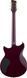 Электрогитара YAMAHA REVSTAR STANDARD RSS20 (SWIFT BLUE)