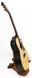 FZONE S12 Acoustic Guitar Stand