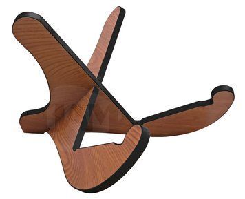 FZONE S12 Acoustic Guitar Stand