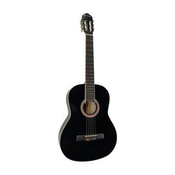 Toneberg EC3900-BK