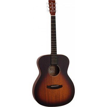 Акустична гітара Tanglewood TC3