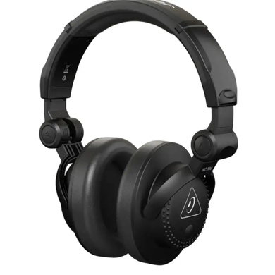 BEHRINGER HC 200