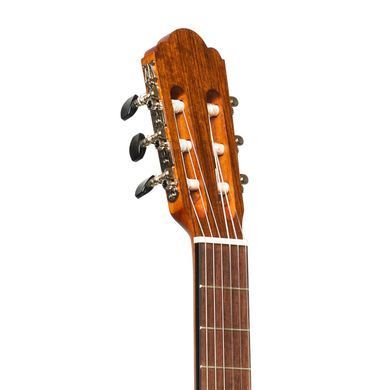 STAGG G SCL70&minus;NAT