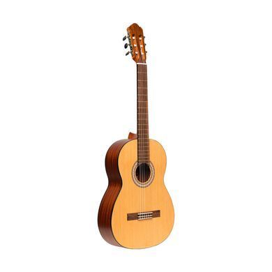 STAGG G SCL70&minus;NAT
