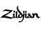 Zildjian