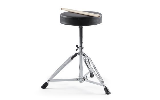 ALESIS DEBUT KIT