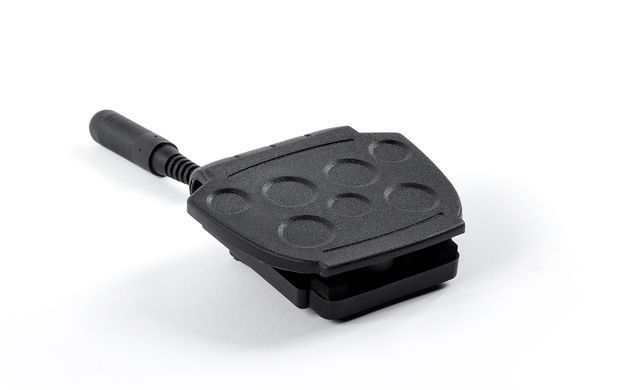 ALESIS DEBUT KIT