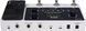 Mooer GE150 Plus