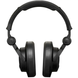 BEHRINGER HC 200