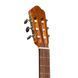 STAGG G SCL70&minus;NAT