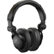 BEHRINGER HC 200