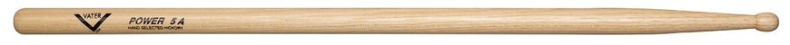 VATER VHP5AW American Hickory Power 5A