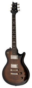 PRS SE McCarty 594 Singlecut (Black Gold Burst)