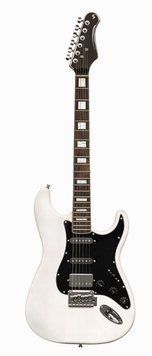 STAGG SES-60 WHB