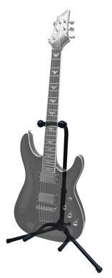 GATOR FRAMEWORKS RI-GTRSTD-1 Rok-It Standard Guitar Stand