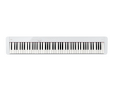 Casio Privia PX-S1100WE