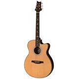 PRS SE A40E (Natural)