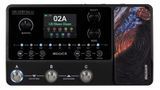 Mooer GE150 Plus Li