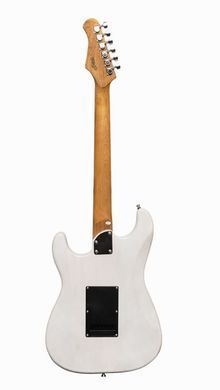 STAGG SES-60 WHB