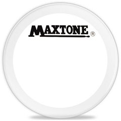 MAXTONE DHOC22C1