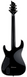 LTD LK-600 Luke Kilpatrick Signature (Black)