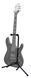 GATOR FRAMEWORKS RI-GTRSTD-1 Rok-It Standard Guitar Stand
