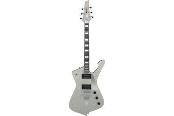 Електрогітара IBANEZ PS60-SSL