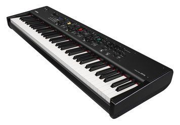 YAMAHA CP73