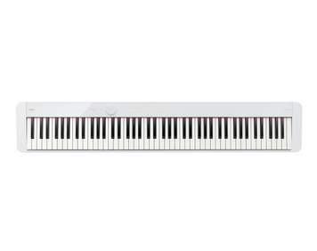 Casio Privia PX-S1100WE