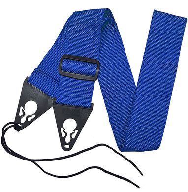 MAXTONE GST01