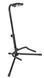 GATOR FRAMEWORKS RI-GTRSTD-1 Rok-It Standard Guitar Stand