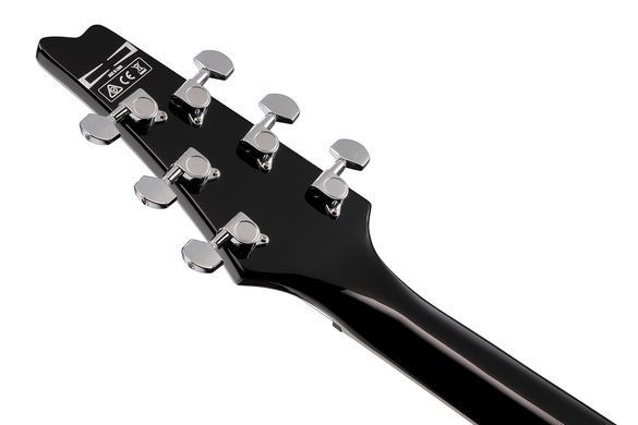 Електрогітара IBANEZ PS60-SSL