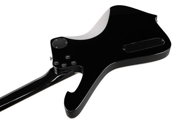 Електрогітара IBANEZ PS60-SSL