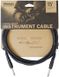 D`ADDARIO PW-CGT-15 Classic Series Instrument Cable (4.5m)