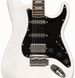 STAGG SES-60 WHB