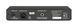 Samson Concert 88x Presentation - UHF Wireless System with LM5