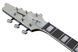 Електрогітара IBANEZ PS60-SSL