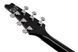 Електрогітара IBANEZ PS60-SSL